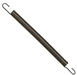 Tension Spring 4, 5007F Tension Spring 4, 5007F